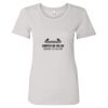 Women's Ideal Crew Thumbnail