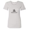 Women's Ideal Crew Thumbnail