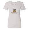 Women's Ideal Crew Thumbnail