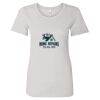 Women's Ideal Crew Thumbnail