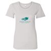 Women's Ideal Crew Thumbnail