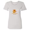 Women's Ideal Crew Thumbnail