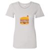Women's Ideal Crew Thumbnail