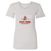 Women's Ideal Crew Thumbnail
