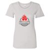 Women's Ideal Crew Thumbnail