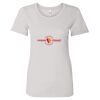 Women's Ideal Crew Thumbnail