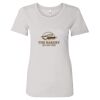 Women's Ideal Crew Thumbnail