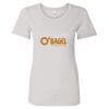 Women's Ideal Crew Thumbnail