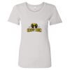Women's Ideal Crew Thumbnail