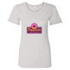 Women's Ideal Crew Thumbnail