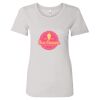 Women's Ideal Crew Thumbnail