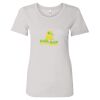 Women's Ideal Crew Thumbnail