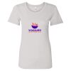Women's Ideal Crew Thumbnail