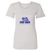 Women's Ideal Crew Thumbnail