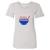 Women's Ideal Crew Thumbnail