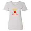 Women's Ideal Crew Thumbnail
