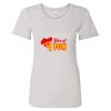 Women's Ideal Crew Thumbnail