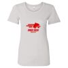 Women's Ideal Crew Thumbnail