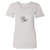 Women's Ideal Crew Thumbnail