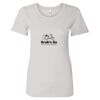 Women's Ideal Crew Thumbnail