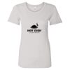Women's Ideal Crew Thumbnail