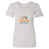 Women's Ideal Crew Thumbnail
