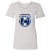Women's Ideal Crew Thumbnail