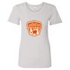 Women's Ideal Crew Thumbnail