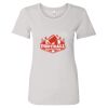 Women's Ideal Crew Thumbnail