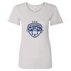 Women's Ideal Crew Thumbnail