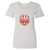 Women's Ideal Crew Thumbnail