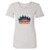 Women's Ideal Crew Thumbnail