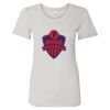 Women's Ideal Crew Thumbnail
