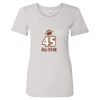 Women's Ideal Crew Thumbnail