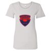 Women's Ideal Crew Thumbnail