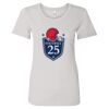 Women's Ideal Crew Thumbnail