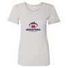 Women's Ideal Crew Thumbnail
