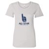 Women's Ideal Crew Thumbnail