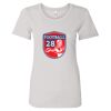 Women's Ideal Crew Thumbnail