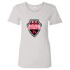 Women's Ideal Crew Thumbnail