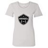 Women's Ideal Crew Thumbnail