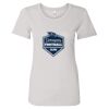 Women's Ideal Crew Thumbnail