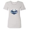Women's Ideal Crew Thumbnail