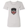 Women's Ideal Crew Thumbnail