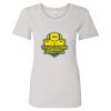 Women's Ideal Crew Thumbnail