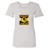 Women's Ideal Crew Thumbnail