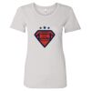 Women's Ideal Crew Thumbnail