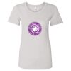 Women's Ideal Crew Thumbnail