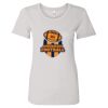 Women's Ideal Crew Thumbnail