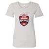 Women's Ideal Crew Thumbnail